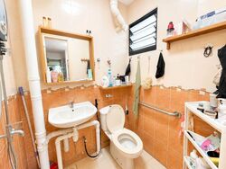 Blk 649 Ang Mo Kio 61 (Ang Mo Kio), HDB 3 Rooms #581923961